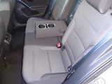 Volkswagen Golf Comfortline  1.2 TSI  81 kW M6 - náhled 18