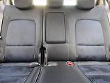 Hyundai ix20 (2016) 1.6 CVVT, Park. senzory - náhled 10