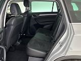 Škoda Kodiaq DSG Style - náhled 8