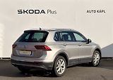 Volkswagen Tiguan (2016) TDI 110 kW 4x4 DSG Highline - - náhled 1