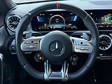 Mercedes-Benz CLA 35 AMG 4MATIC Premium - náhled 17