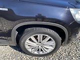 Volkswagen Tiguan 2.0TDi 4x4 135PS GOAL PĚKNÝ!!! - náhled 62