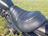 Harley-Davidson XL 883N Sportster Iron (2021) - náhled 13