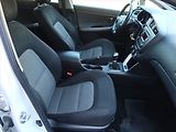 Kia Ceed (2016) 1.4 CVVT, Serv.kniha, Tempomat - náhled 9