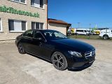 Mercedes-Benz Ostatní (2020) - náhled 1