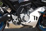 CFMOTO (2026) 675 SR-R - náhled 15