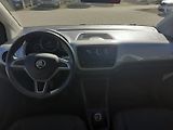 Škoda Citigo (2017) 1.0 MPI STYLE ČR - náhled 7