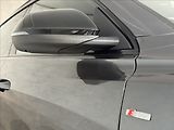 Audi Q8 3,0 TDi  S-Line HD LED Záruka - náhled 6