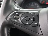 Opel Crossland X (2021) 1.2 Turbo, ČR,1.maj - náhled 16