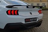 Ford Mustang Dark Horse 334kW Aut MagneRide - náhled 9