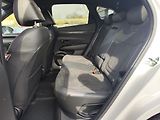 Hyundai Tucson 1.6 T-GDi/110kW N-Line DCT - náhled 13