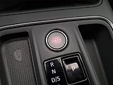 Cupra Formentor (2024) 2.0 TSI 4Drive - náhled 18