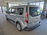 Ford Tourneo Connect (2015) 1.6TDCI,85kW,7-MÍST - náhled 7