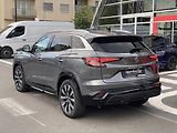 Renault Austral (2026) Techno full hybrid E-Tech 200 - náhled 4