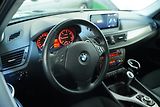 BMW X1 - náhled 15