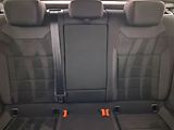 Seat Ateca (2018) FR 1.5 TSI, Automat, Kůže - náhled 10