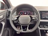 Škoda Karoq (2025) SPORTLINE TSI 1.5/110KW 7AP - náhled 25