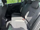 Škoda Kamiq (2022) 1.5 tsi 110 kw/Style/DPH - náhled 13