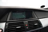 BMW X5 3,0 XDRIVE35D AUT. - náhled 21