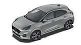 Ford Puma (2026) ST-Line, 5dveřová, 1.0 EcoBoos - náhled 8