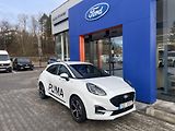 Ford Puma ST-Line 1.0 EcoBoost 92kW AUT - náhled 1