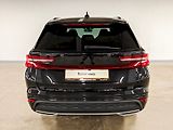 Škoda Kodiaq (2025) iV 1.5 TSI 150 kW DSG Sportlin - náhled 29