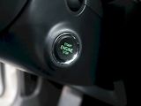 Škoda Octavia (2018) STYLE 1.6TDI 85KW DSG - náhled 31