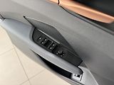 Cupra Terramar 2,0TSI VZ 265*4x4*DPH*Tažné - náhled 33