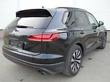 Volkswagen Touareg 3,0TDI VZDUCH KŮŽE HUD TAŽNÉ - náhled 10