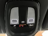Volvo XC60 T6 AWD Black Edition Plus AT8 - náhled 38