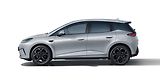 BYD Dolphin G DM-i (2026) Comfort  1,5 - náhled 2