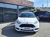 Ford Fiesta 1.6/134kW ST ČR 1.Majitel - náhled 1