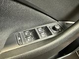 Škoda Scala 1.5 TSI 110kW Style - náhled 10