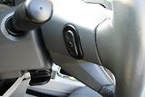 Jeep Cherokee 2.8 CRD 177PS LIMITED KLIMA - náhled 20