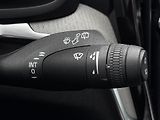 Volvo V60 CC D4 AWD MOMNETUM CZ 1.maj - náhled 29