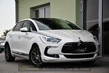 Citroën DS5 2.0HDi PANORAMA KESSY - náhled 7