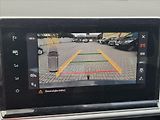 Seat Tarraco 2,0 TDi DSG Style Tažné z. 1.m - náhled 23