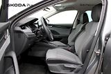 Škoda Octavia (2024) Combi Top Selection 1.5 TSI 11 - náhled 9