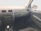Škoda Fabia (2005) Comfort 1.2 12V, po STK, Klima - náhled 8