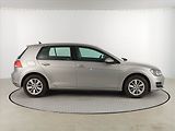 Volkswagen Golf (2016) 1.2 TSI, Tempomat - náhled 6