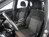 Mercedes-Benz Třídy B - náhled 12