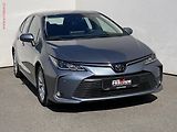 Toyota Corolla (2023) 1.5, 2.maj,ČR, Comfort, navi - náhled 1