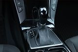 Hyundai i40 (2015) 1.7 CRDi, Automat, Serv.kniha - náhled 13