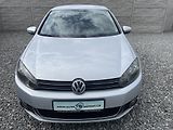 Volkswagen Golf 1.6TDi 105PS  6 HIGHLINE TOP!! - náhled 70