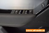Land Rover Range Rover Velar R-DYNAMIC AWD 2021-DPH - náhled 39
