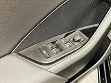 Škoda Octavia 1,5 TSI 110kW Selection - náhled 12