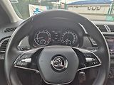 Škoda Fabia Combi 1.0 TSI DSG 70kW Ambitio - náhled 16