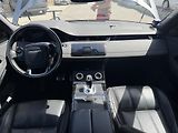 Land Rover Range Rover Evoque 2.0D R-Dynamic SE - náhled 10