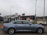 Volvo S90 i NA SPLÁTKY BEZ REGISTRU VŠEM - náhled 3