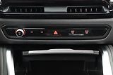 BMW Řada 4 (2025) M440i xDrive - náhled 12